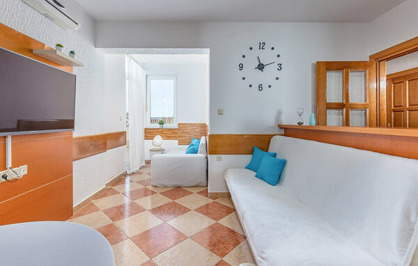 Ferienwohnung - Crikvenica - Dramalj , Kroatien - CKA362 4