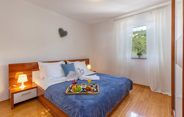 Appartamento - Crikvenica - Dramalj , Croazia - CKA364 601