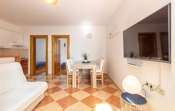 Appartamento - Crikvenica - Dramalj , Croazia - CKA366 5