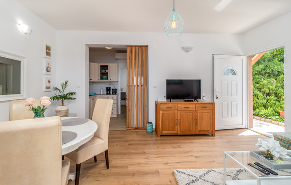 Lejlighed - Crikvenica - Dramalj , Kroatien - CKA375 5