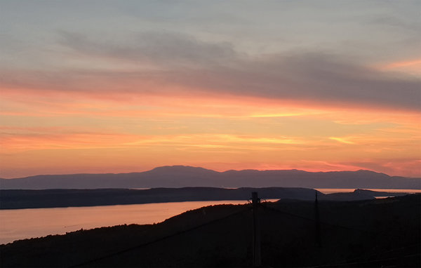 Lejlighed - Crikvenica - Dramalj , Kroatien - CKA375 203