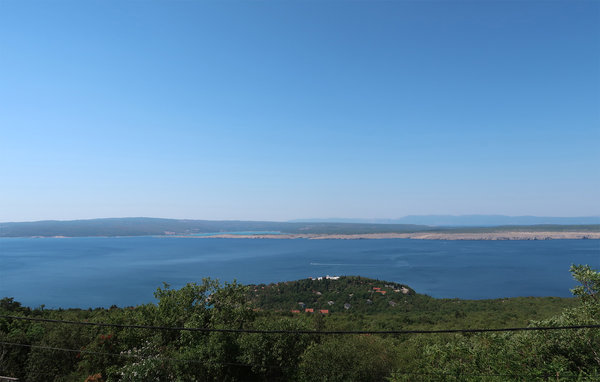 Lejlighed - Crikvenica - Dramalj , Kroatien - CKA376 202