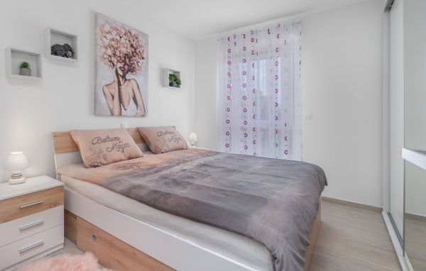 Apartmá 