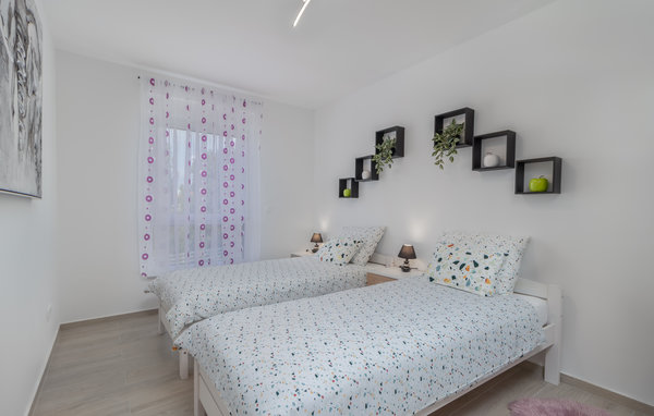 Apartmá 