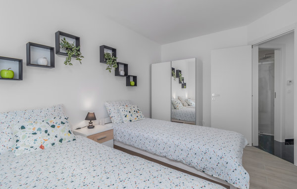 Apartmá 