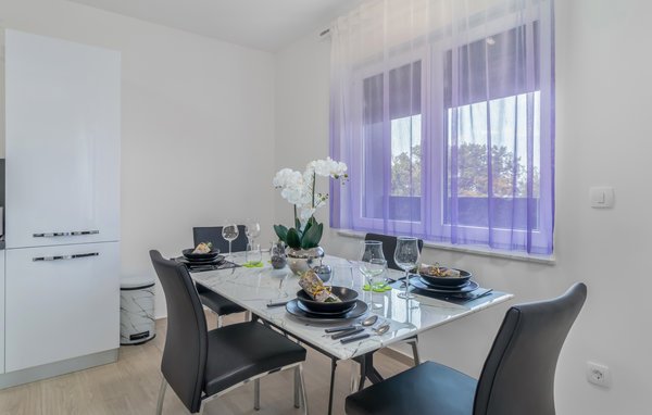 Apartmá 