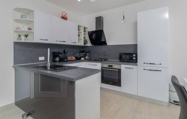 Apartmá 