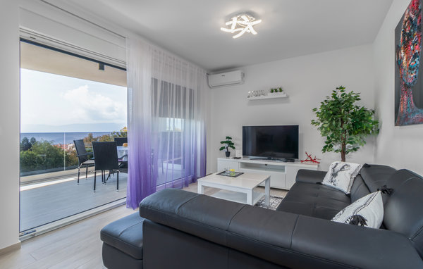 Apartmá 