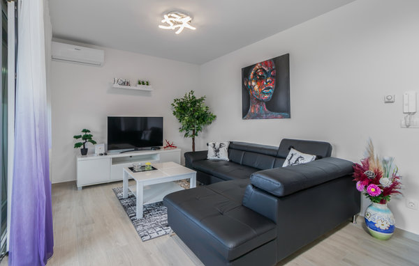 Apartmá 