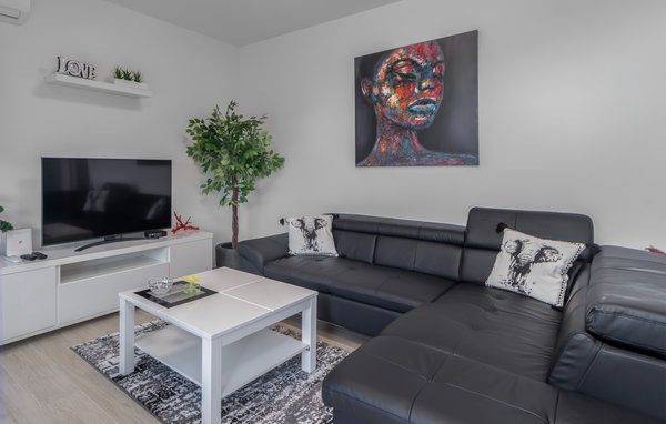 Apartmá 