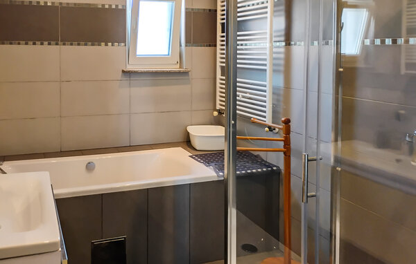 Ferienwohnung - Crikvenica-Hreljin , Kroatien - CKA396 702
