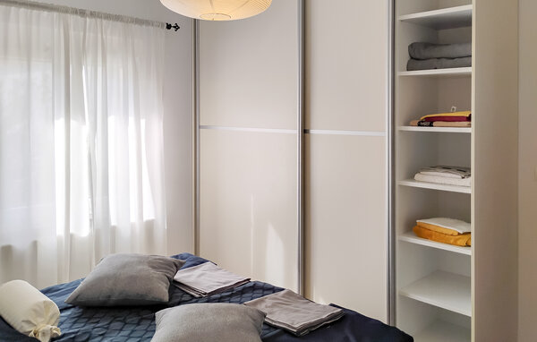 Ferienwohnung - Crikvenica-Hreljin , Kroatien - CKA396 602