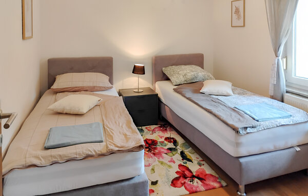 Ferienwohnung - Crikvenica-Hreljin , Kroatien - CKA396 603