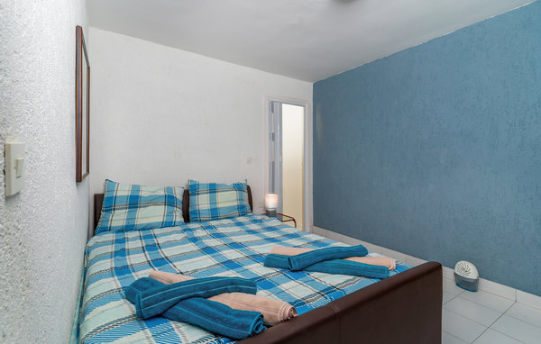Apartmá 