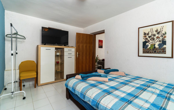 Apartmá 