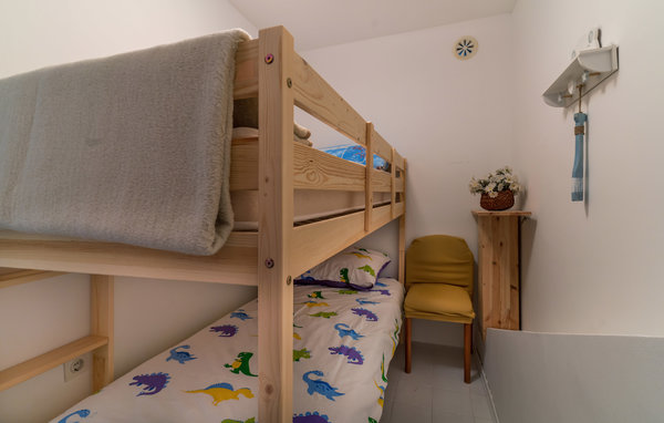 Apartmá 