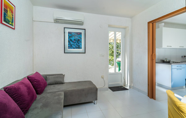 Apartmá 