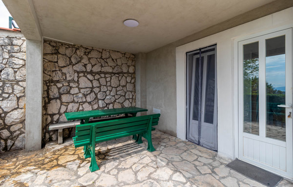 Apartmá 