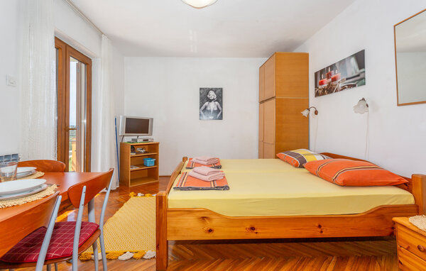 Apartman - Crikvenica-Dramalj , Hrvatska - CKA420 601