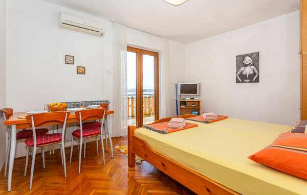 Apartman - Crikvenica-Dramalj , Hrvatska - CKA420 5