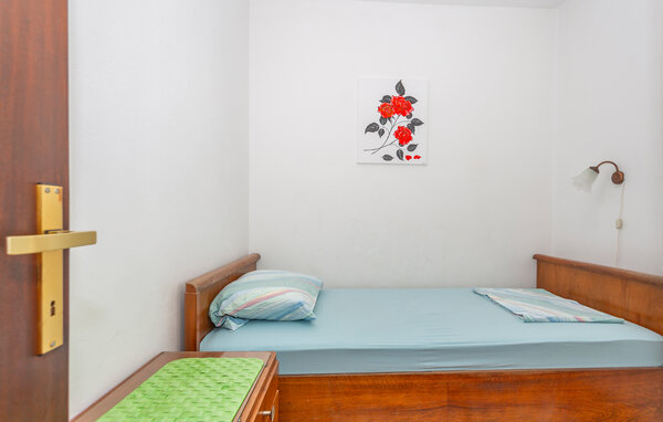 Apartman - Crikvenica-Dramalj , Hrvatska - CKA420 602