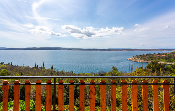 Apartman - Crikvenica-Dramalj , Hrvatska - CKA420 6