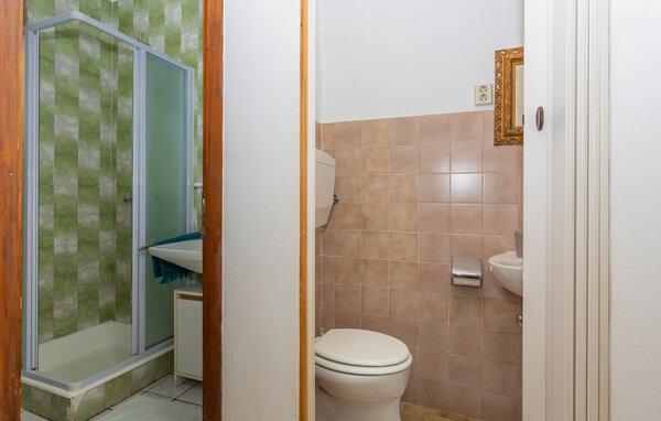 Apartamento - Crikvenica-Dramalj , Croacia - CKA421 702