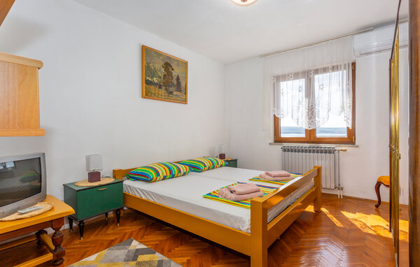 Apartament - Crikvenica-Dramalj , Chorwacja - CKA422 601
