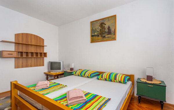 Apartament - Crikvenica-Dramalj , Chorwacja - CKA422 602