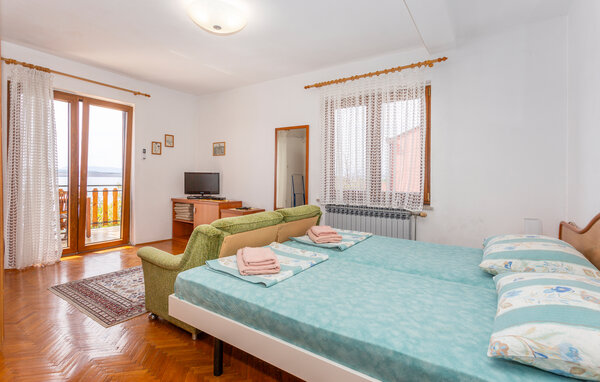 Apartament - Crikvenica-Dramalj , Chorwacja - CKA422 5