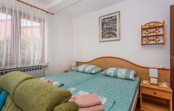 Apartament - Crikvenica-Dramalj , Chorwacja - CKA422 603