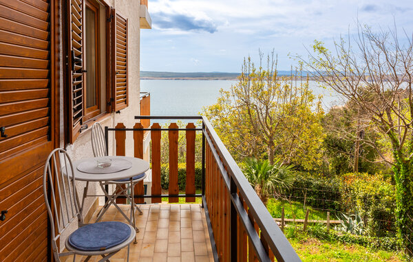 Apartament - Crikvenica-Dramalj , Chorwacja - CKA422 101