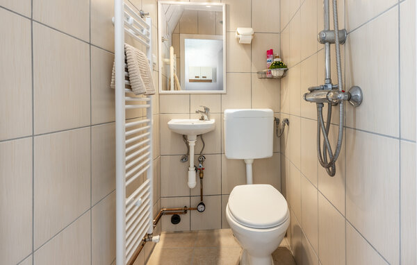 Ferieleilighet - Crikvenica , Kroatia - CKA426 701