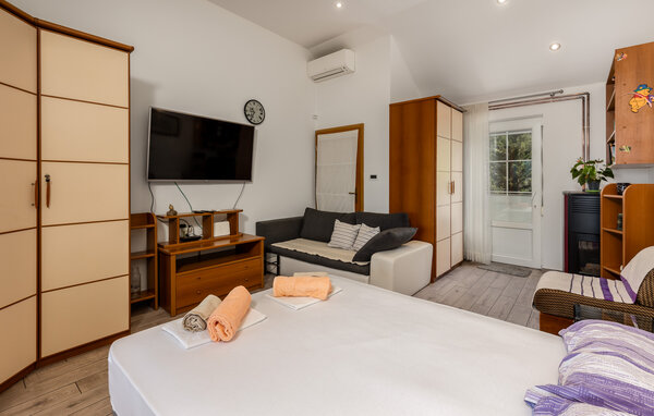 Ferieleilighet - Crikvenica , Kroatia - CKA426 3