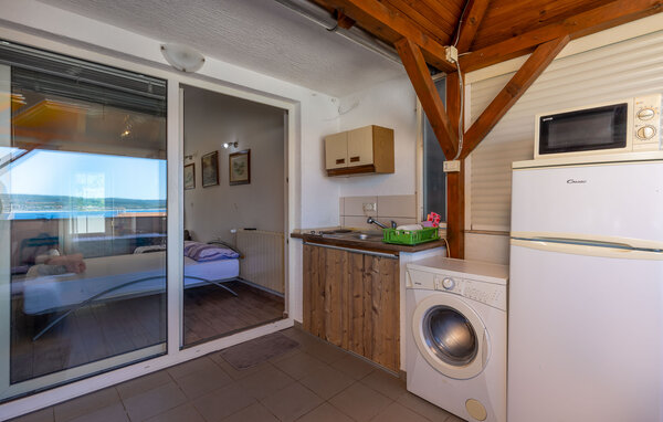 Ferieleilighet - Crikvenica , Kroatia - CKA426 103