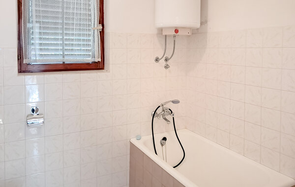 Apartman - Crikvenica-Dramalj , Hrvatska - CKA427 701