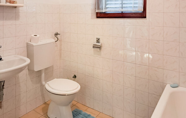 Apartman - Crikvenica-Dramalj , Hrvatska - CKA427 702