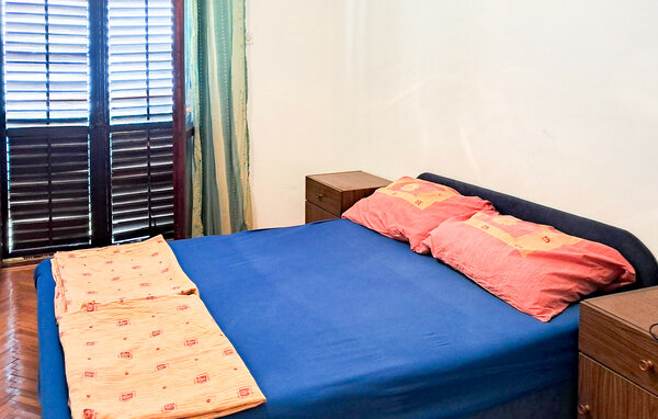 Apartman - Crikvenica-Dramalj , Hrvatska - CKA427 4