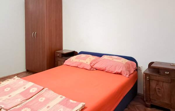 Apartman - Crikvenica-Dramalj , Hrvatska - CKA427 601