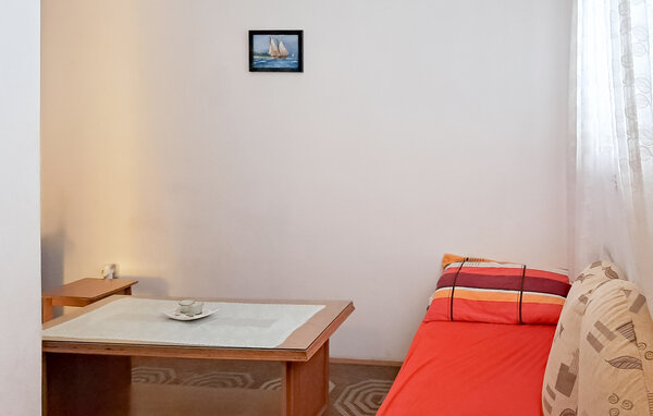 Apartman - Crikvenica-Dramalj , Hrvatska - CKA427 602