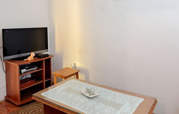 Apartman - Crikvenica-Dramalj , Hrvatska - CKA427 3