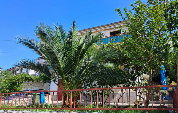 Apartman - Crikvenica-Dramalj , Hrvatska - CKA427 2
