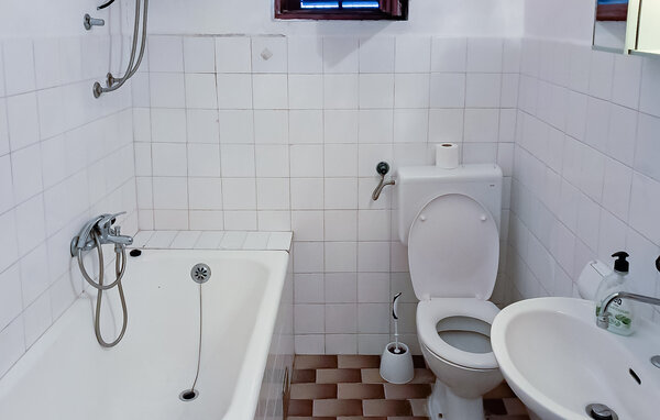 Apartman - Crikvenica-Dramalj , Hrvatska - CKA428 701