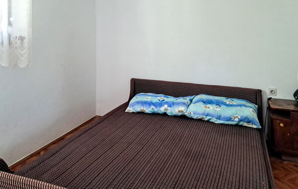 Apartman - Crikvenica-Dramalj , Hrvatska - CKA428 4