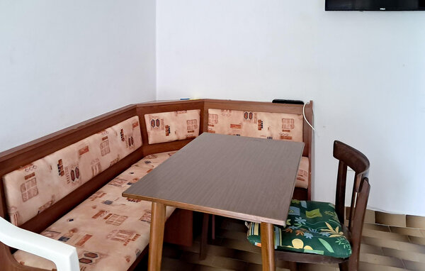 Apartman - Crikvenica-Dramalj , Hrvatska - CKA428 3