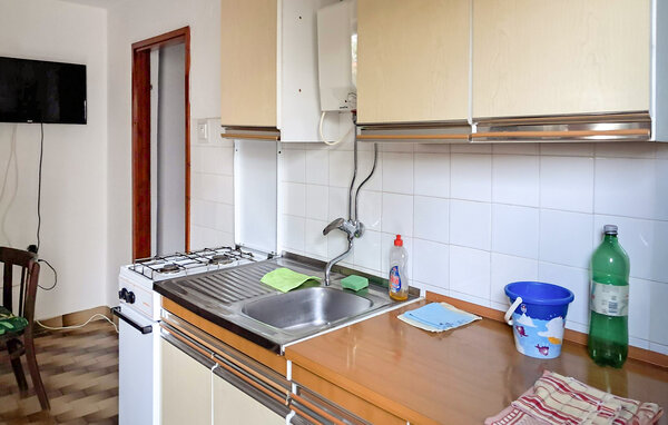 Apartman - Crikvenica-Dramalj , Hrvatska - CKA428 401