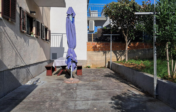 Apartman - Crikvenica-Dramalj , Hrvatska - CKA428 101