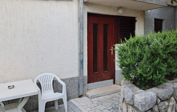 Apartman - Crikvenica-Dramalj , Hrvatska - CKA428 2