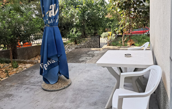 Apartman - Crikvenica-Dramalj , Hrvatska - CKA428 102