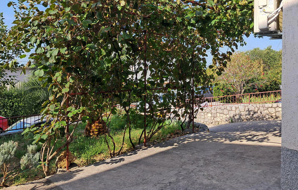 Apartman - Crikvenica-Dramalj , Hrvatska - CKA428 103